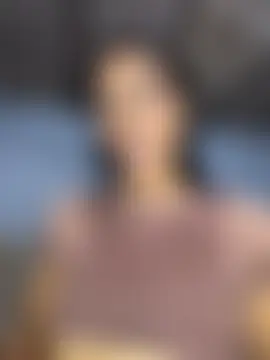 FlorSalvaje_ Ruang Obrolan Langsung