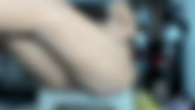 Chat +18 de MirandaHaguen ao vivo