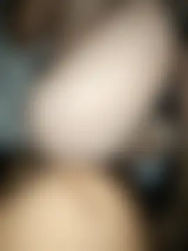 CasalMalvadinho085 ওয়েবক্যাম শো