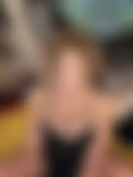 Show Webcam de SuzyCatzz