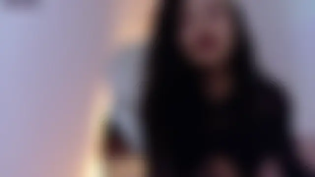 Chat soba uživo modela Lia_Tinez