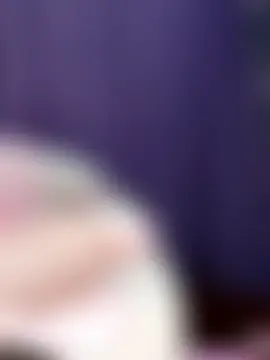 Pokazy przed kamerką – NinaVerse