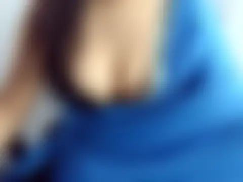 Show Webcam de hey_Daisy