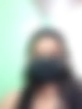 Aafreen_36 웹캠 쇼