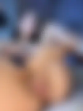 TeaseDollXXX – Naživo kamerová sex šou 