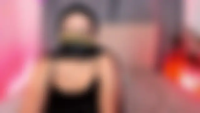 Show de webcam de aziza_dalila02