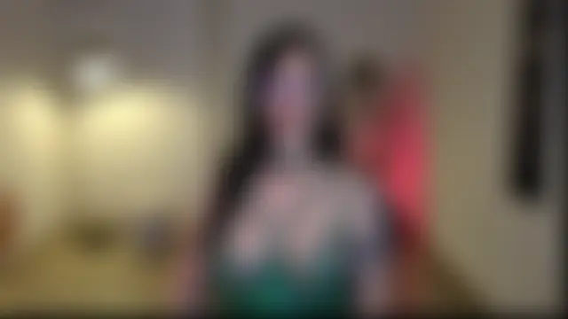 Kat_Art Adlı Modelin Canlı XXX Sohbeti