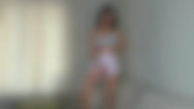 nilliluv Adlı Modelin Canlı XXX Sohbeti