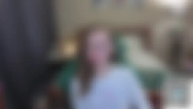 Lill_Ana Adlı Modelin Canlı XXX Sohbeti