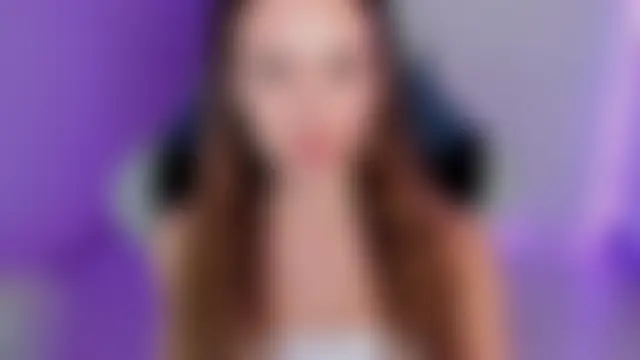 yourArya Adlı Modelin Canlı XXX Sohbeti