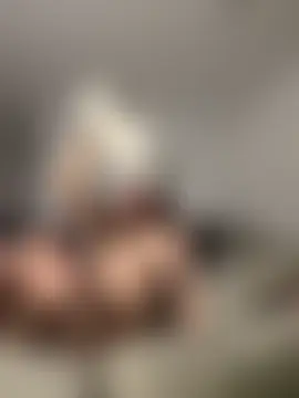 halostar Adlı Modelin Canlı XXX Sohbeti