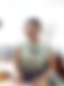 bellastorme04 Adlı Modelin Canlı XXX Sohbeti