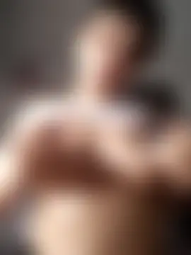 LILITH_LIBELULA Adlı Modelin Canlı XXX Sohbeti