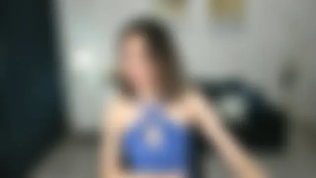 KateKross Adlı Modelin Canlı XXX Sohbeti