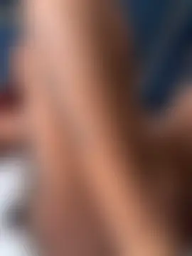 SexxyLunar Adlı Modelin Web Kamerası Şovu