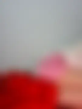 altinya Adlı Modelin Web Kamerası Şovu