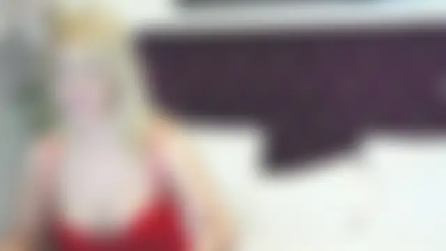 LilyFord – Live XXX-chat