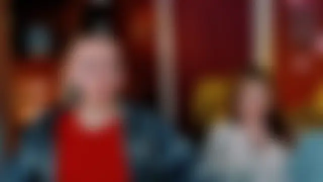 mila_glow1 – Naživo XXX chat