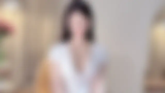 lvy-w 在線直播表演