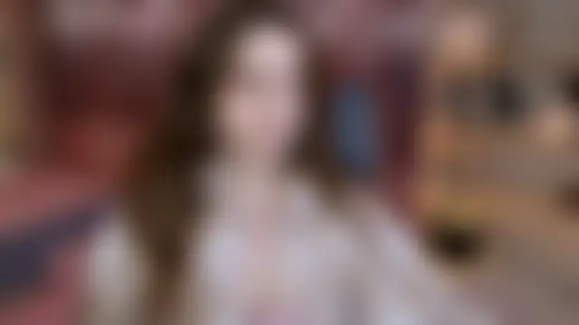 ArielSykes Webcam-Show