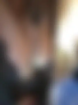 Paulette-squirt Adlı Modelin Web Kamerası Şovu