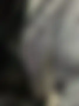 โชว์เว็บแคมของ ChErrY_Ros3