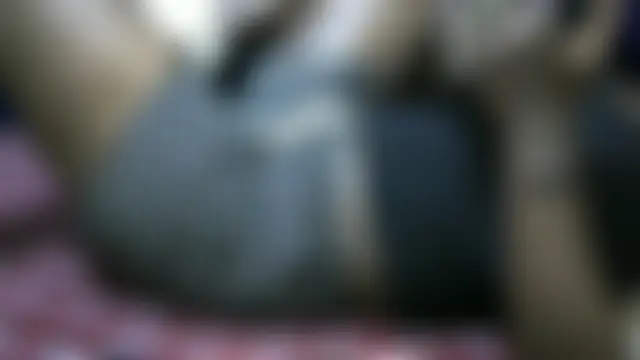 Azwo152333 Webcamshow