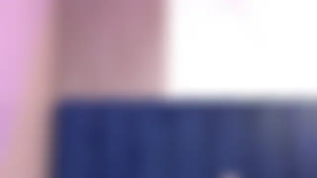 Phòng Chat Trực Tiếp kiaratentation