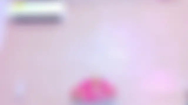 nina_bae লাইভ চ্যাট রুম