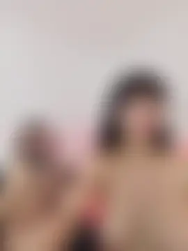 DominnantTransqueen Adlı Modelin Web Kamerası Şovu