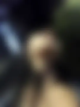 chaymae_nah_ Webcam-Show