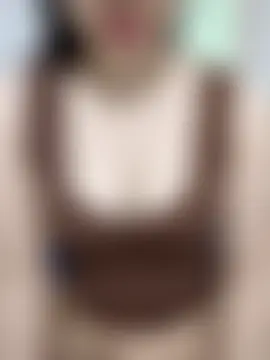 Andy_babyy 웹캠 쇼