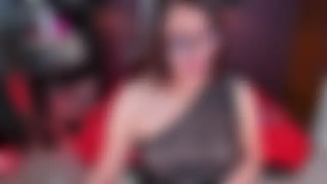 Živá chatovací místnost Veronica_Jacobss