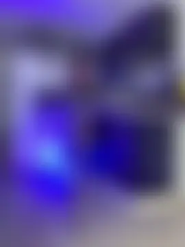 Adam_Byker – Live XXX-chat