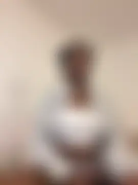 Show Webcam de mochakaia