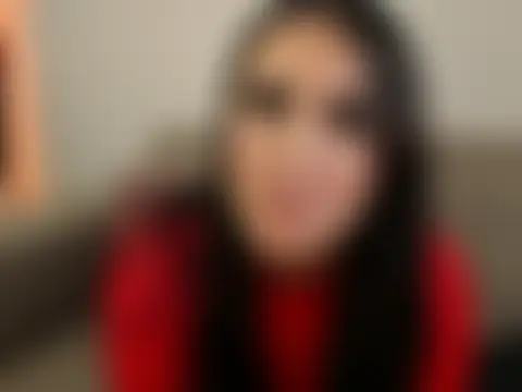 abbey_all Live XXX-chat