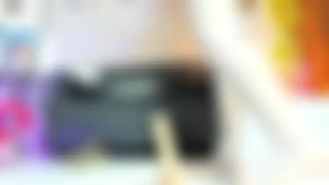 Alaia_Love77 Live XXX-chat