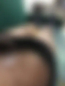 FuckBuddy0228 Webcam Show