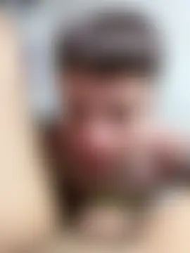 Nascary_Fox – Naživo XXX chat