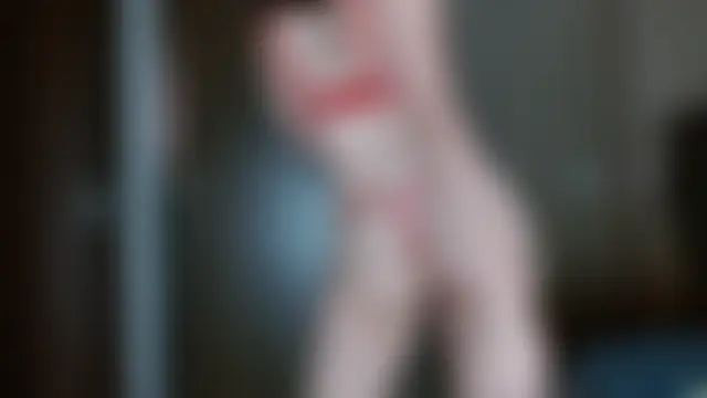 dannadelacruz Live XXX-chat