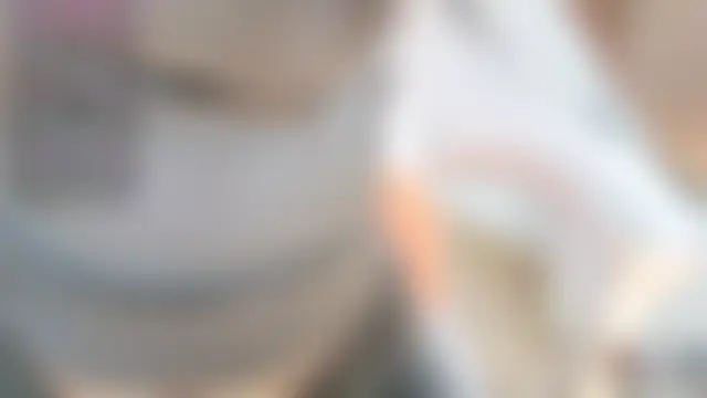 Sweet-Shuna Live XXX-chat