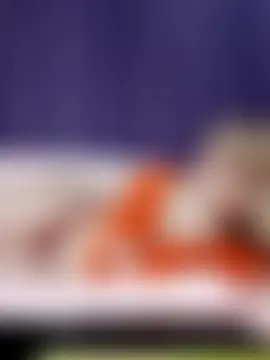 NinaVerse Live XXX-chat