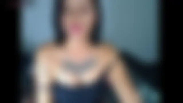 hadediazz – Naživo XXX chat