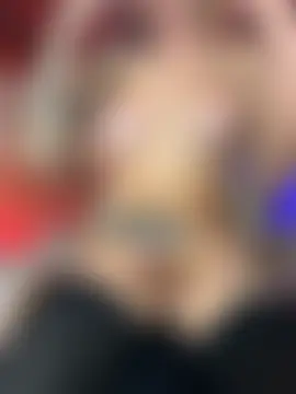 victoria_kosh webkamerás műsora