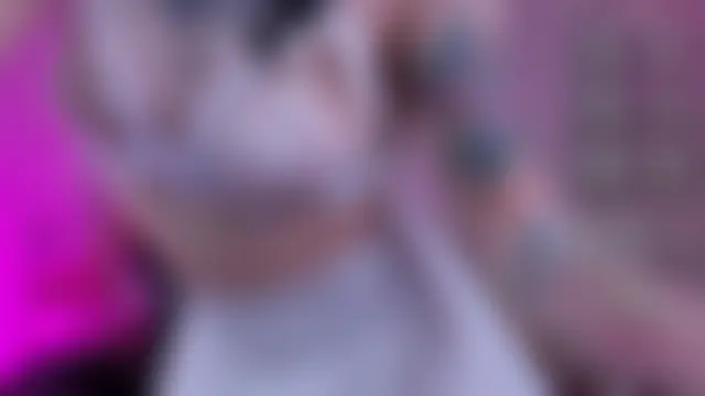 โชว์เว็บแคมของ tattoo_art_baby