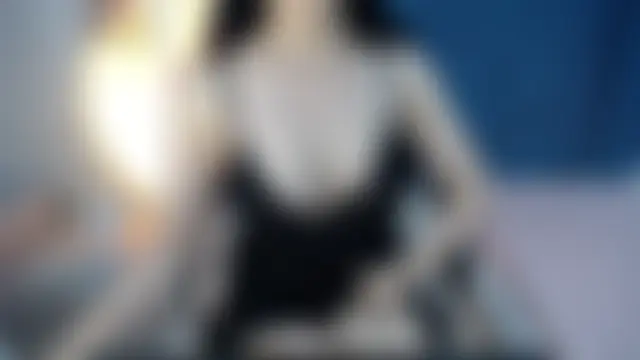 Linh_sex69 现场XXX聊天