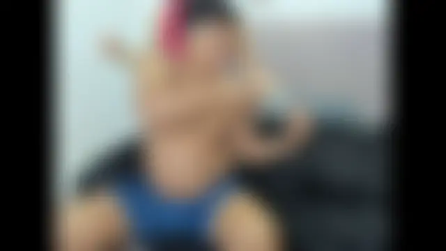 Genesis_girl_mature 실시간 채팅방