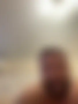 Adam_Eva_2020 실시간 채팅방