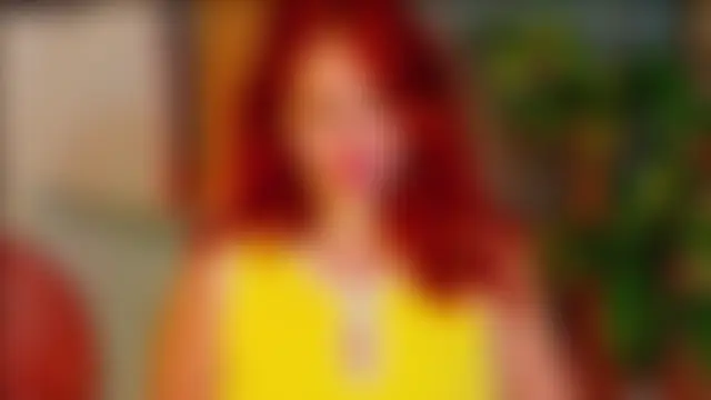 Ambar_Mancinii 现场XXX聊天