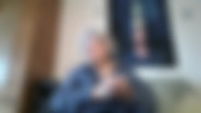 ExquisiteMature Webcamshow